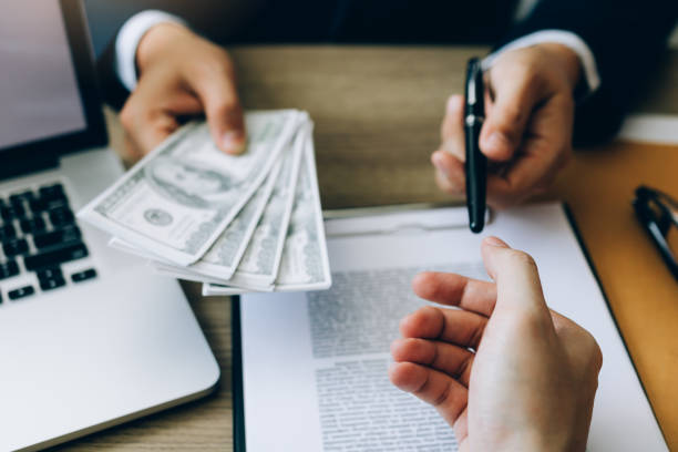 Best Home Equity Loans  in Clear Lake, WA