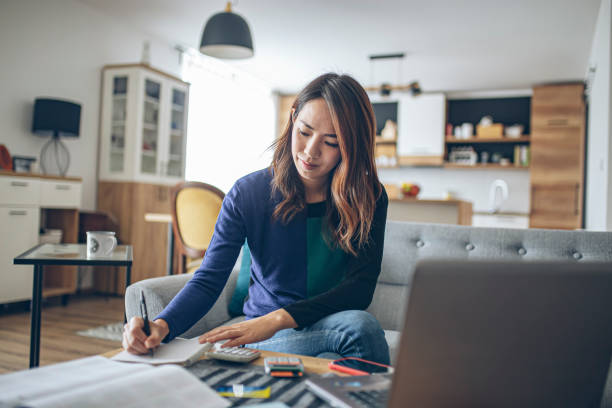 Best Loan Servicing and Management  in Clear Lake, WA