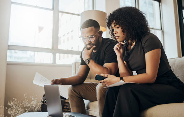 Best Credit Repair Services  in Clear Lake, WA