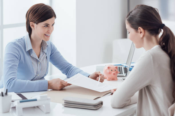 Best Home Loans (Mortgages)  in Clear Lake, WA